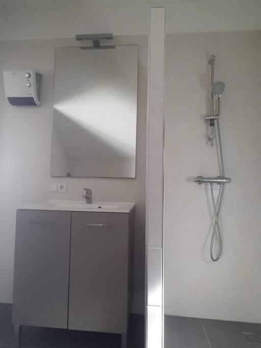 Mon Chalet En Ariege Avec Piscine Daumazan-sur-Arize Ngoại thất bức ảnh