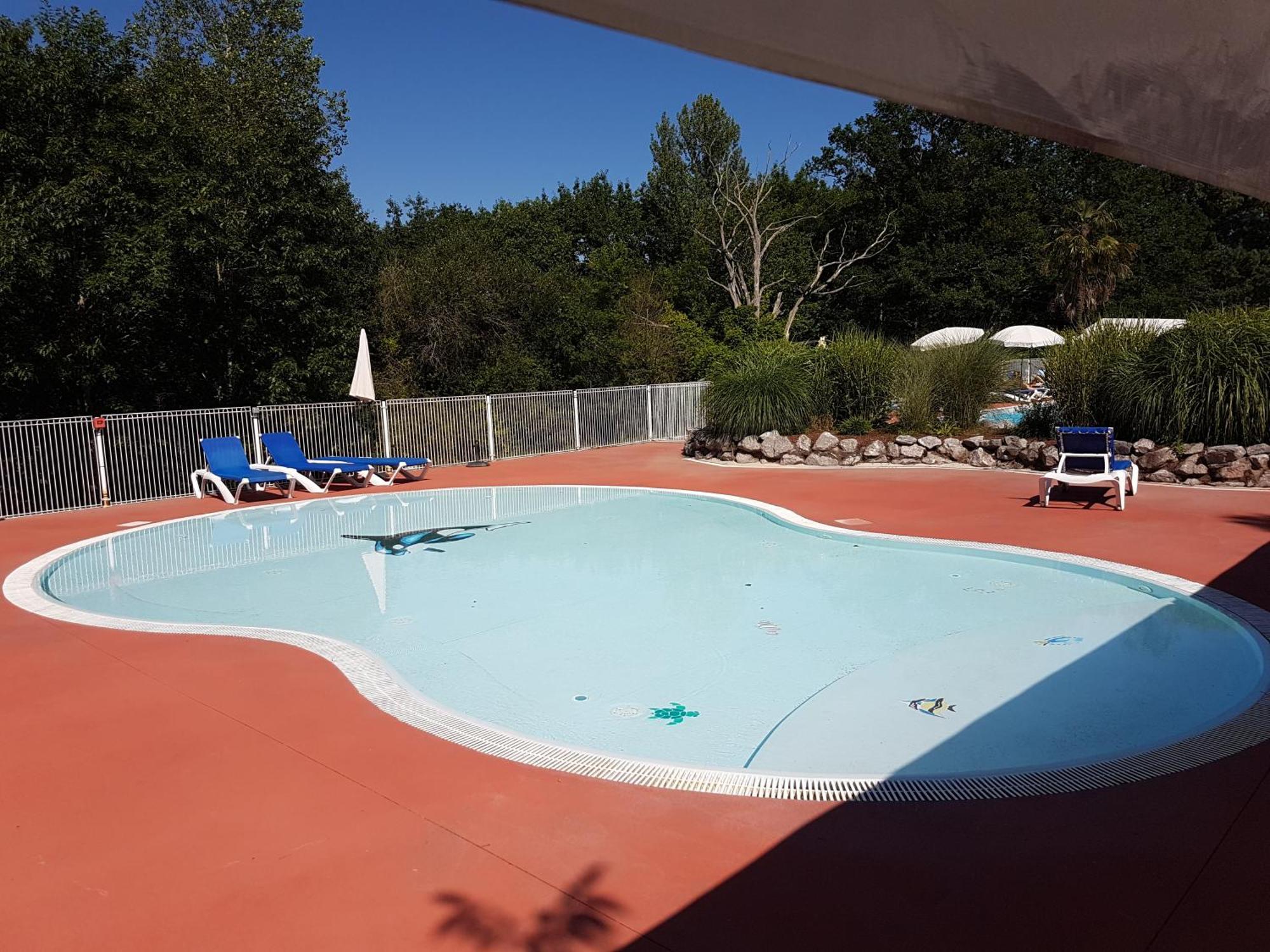 Mon Chalet En Ariege Avec Piscine Daumazan-sur-Arize Ngoại thất bức ảnh