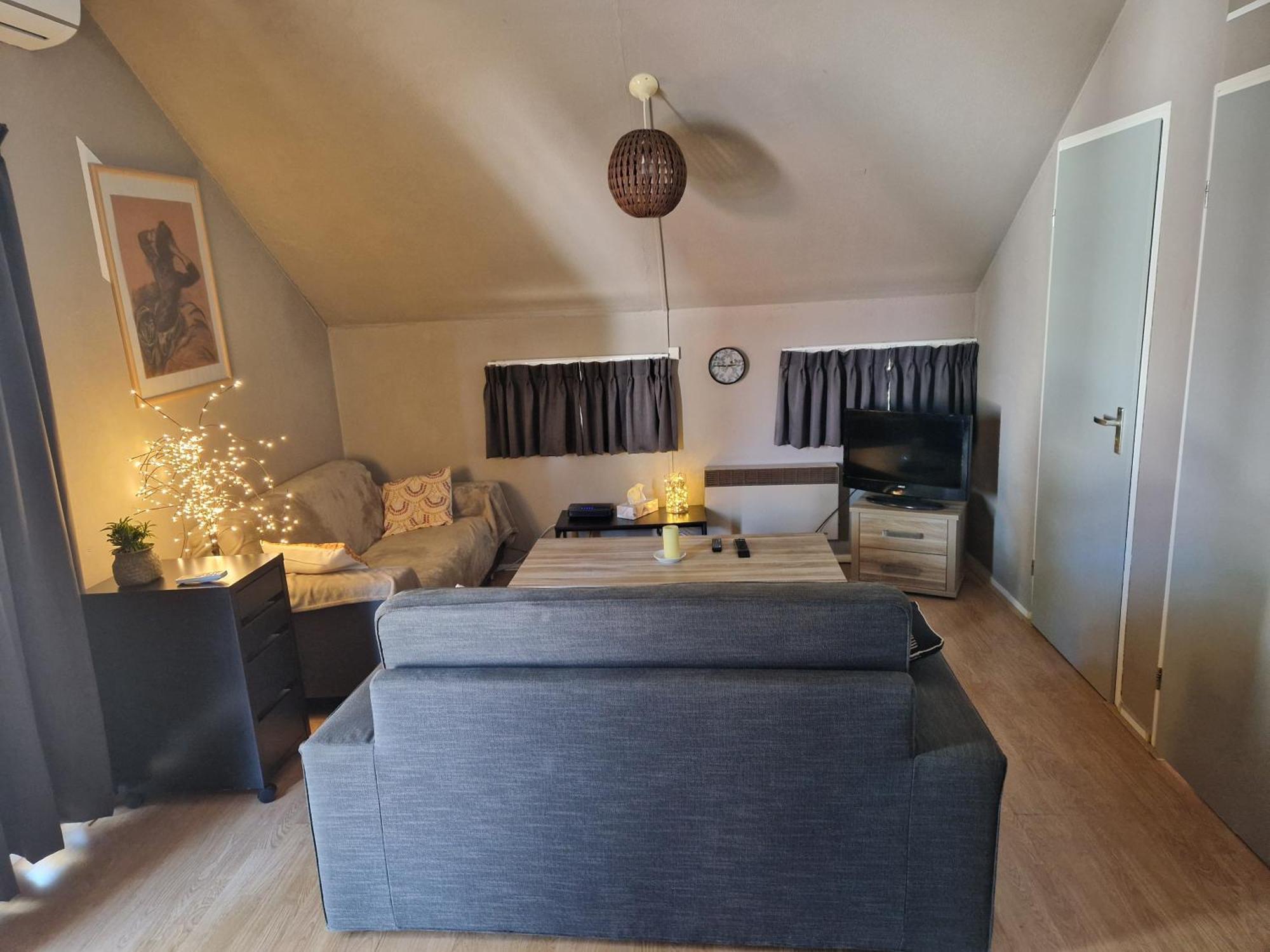 Mon Chalet En Ariege Avec Piscine Daumazan-sur-Arize Ngoại thất bức ảnh