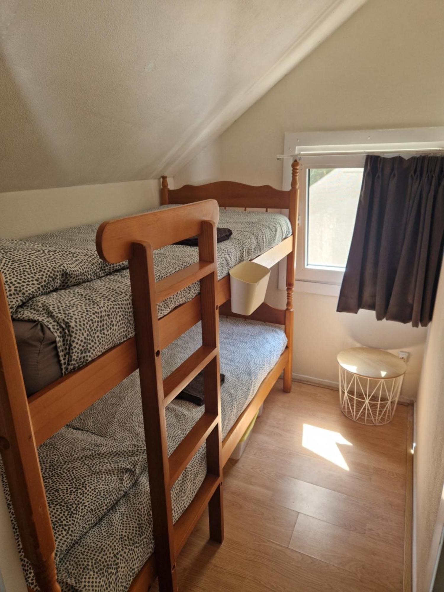 Mon Chalet En Ariege Avec Piscine Daumazan-sur-Arize Ngoại thất bức ảnh