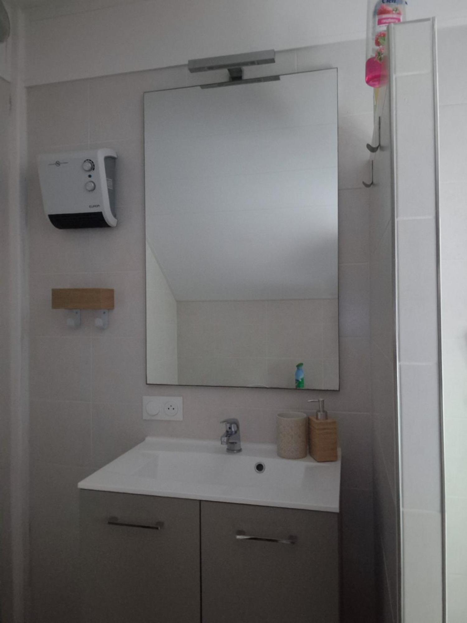 Mon Chalet En Ariege Avec Piscine Daumazan-sur-Arize Ngoại thất bức ảnh