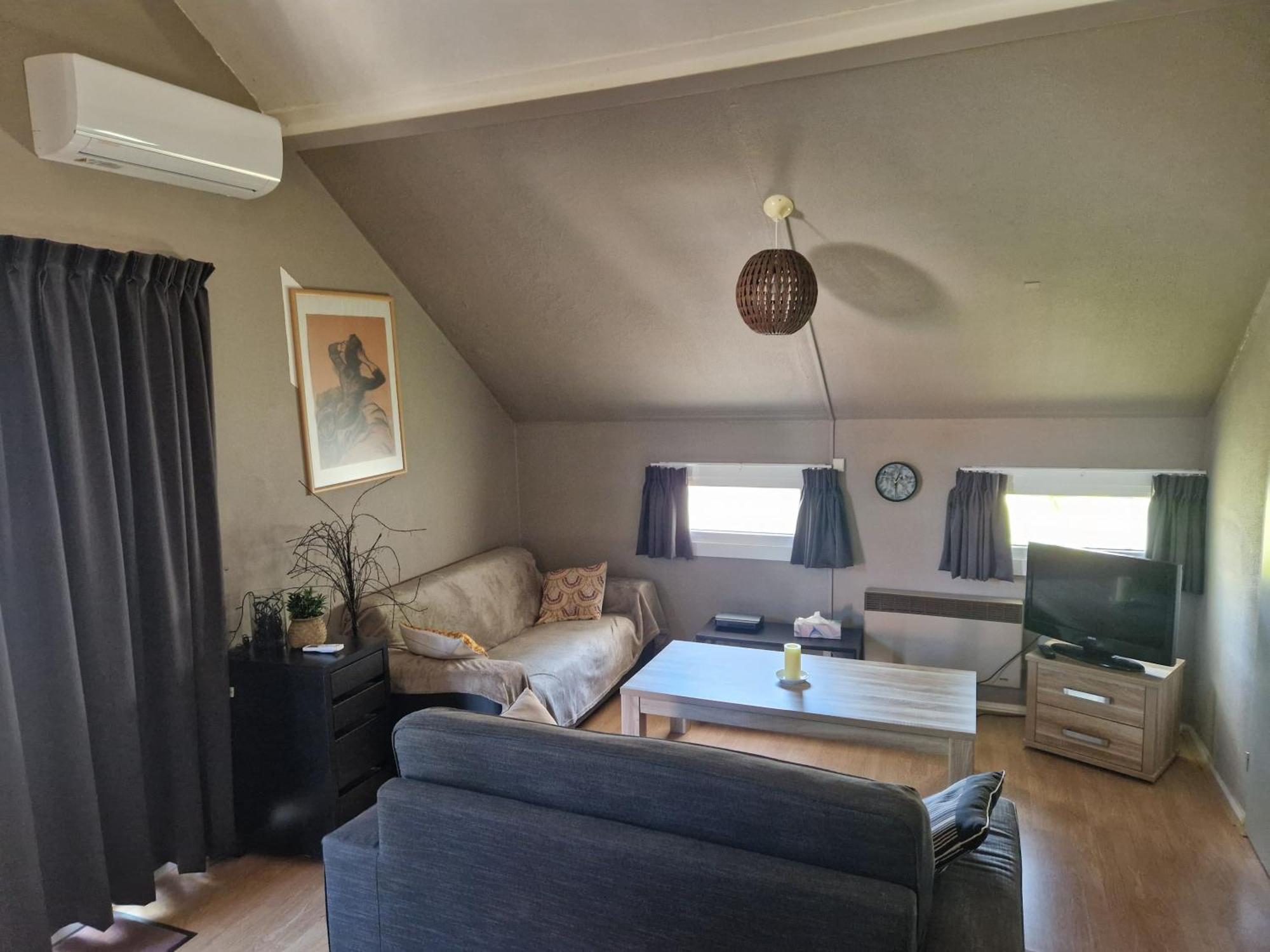 Mon Chalet En Ariege Avec Piscine Daumazan-sur-Arize Ngoại thất bức ảnh